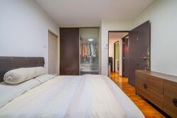 Blk 305A Anchorvale Place (Sengkang), HDB 5 Rooms #574467151